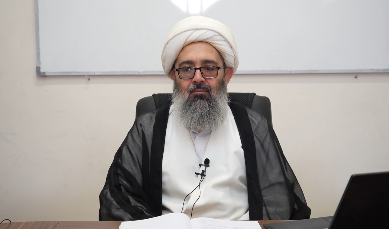 شرایط شرعی و فقهی آتش‌بس موقت و دائم